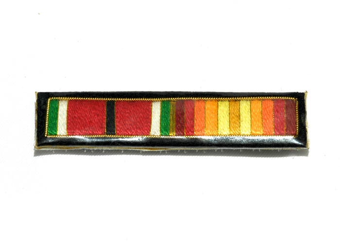 Militry Medals